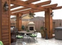 Kwikfynd Pergolas
fisherqld